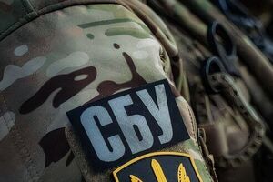 СБУ собрала доказательную базу на генерал-майора Владимира Селиверстова – бывшего командира 106-й воздушно-десантной дивизии вооруженных сил РФ