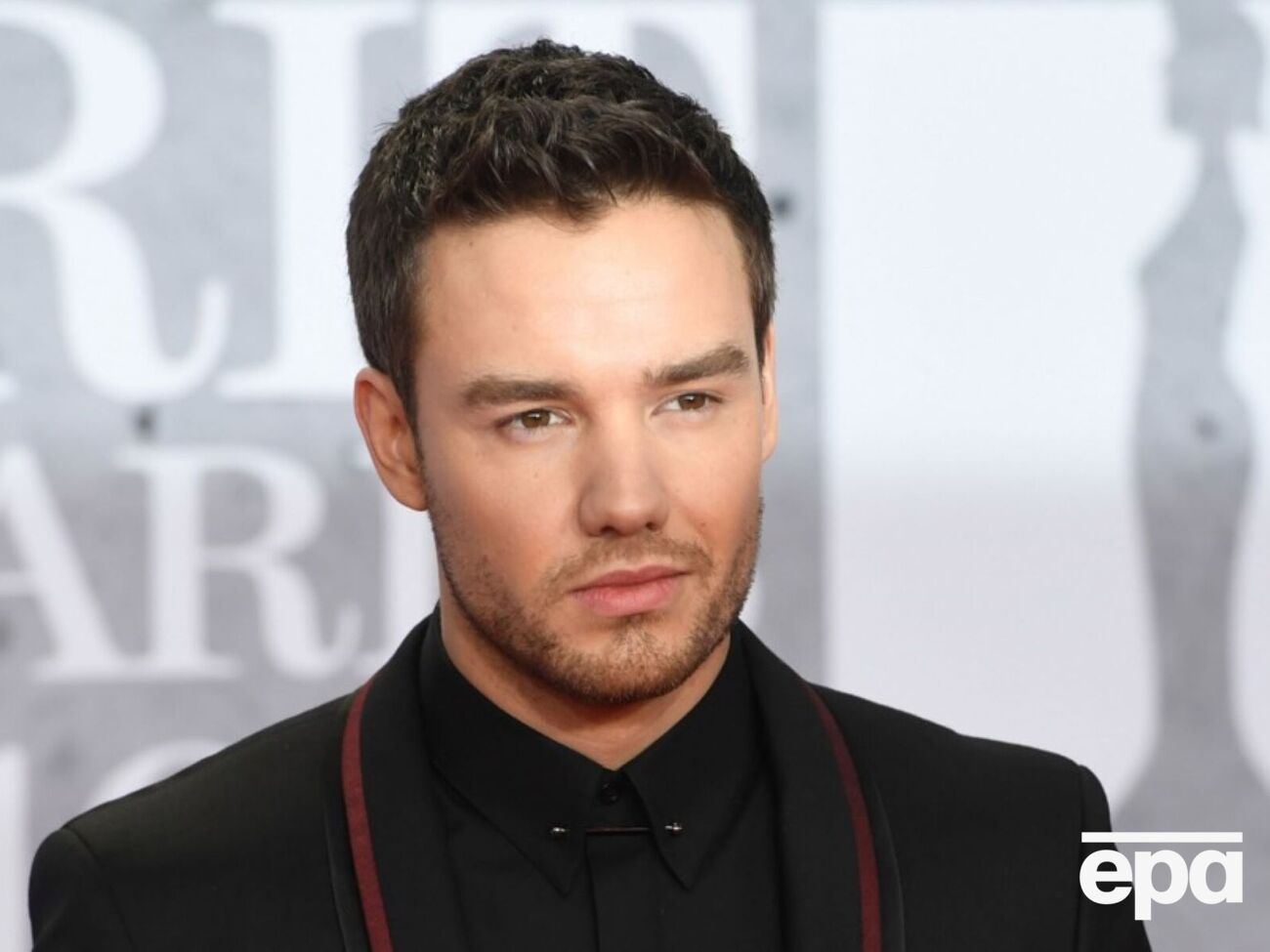 Пейн родился в августе 1993 года