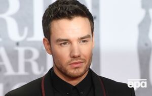 Пейн родился в августе 1993 года