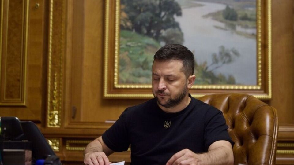 Закон набуде чинності 1 листопада
