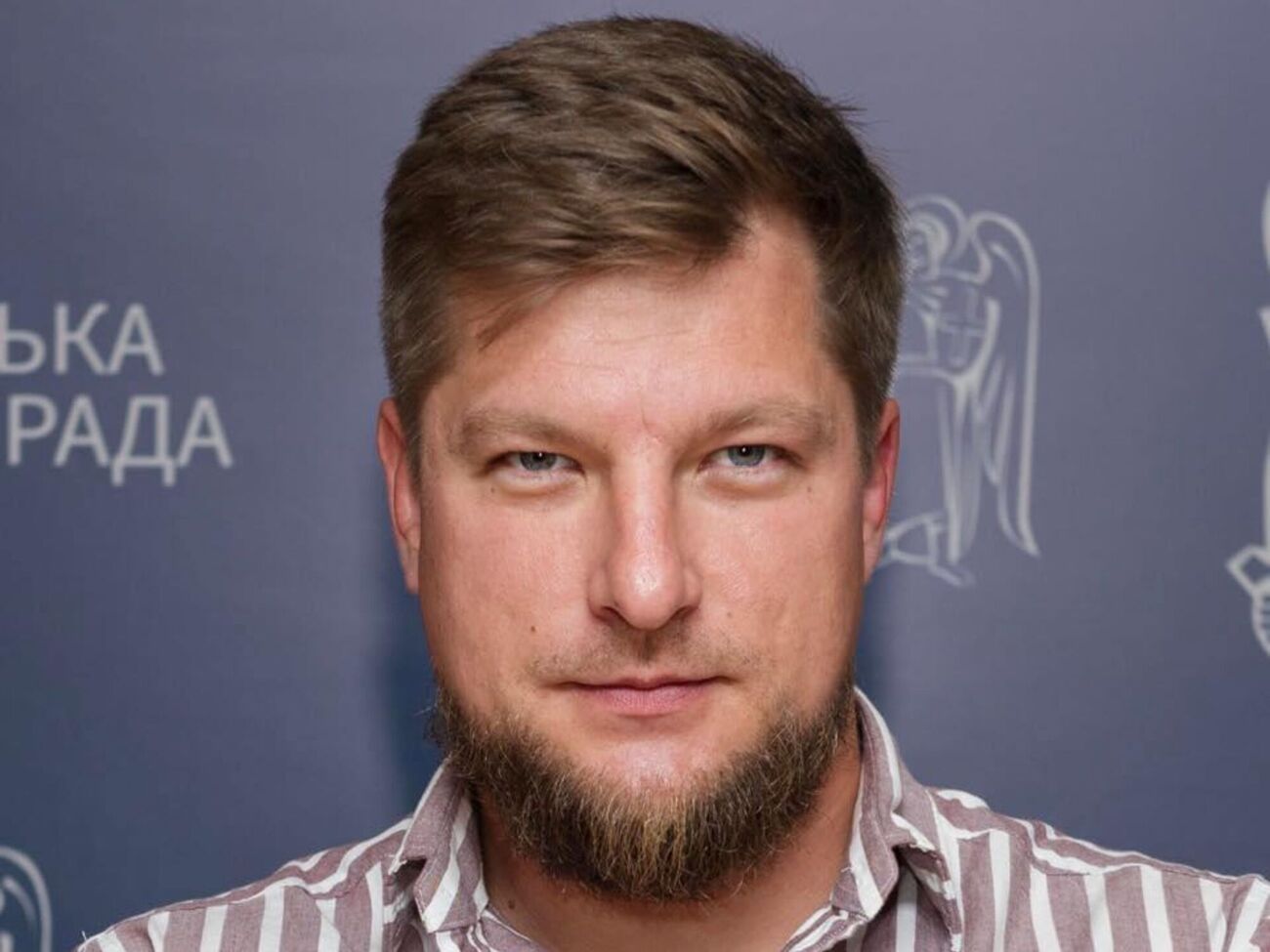 Ни помощь партнеров, ни "миллионы дронов" не решат проблему нехватки пехоты