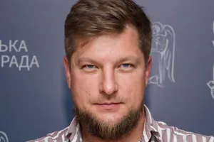 Ни помощь партнеров, ни "миллионы дронов" не решат проблему нехватки пехоты