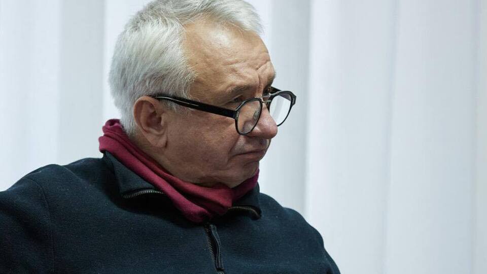 Алексей Кучеренко: Определенная группа лиц ведет манипулятивную игру вокруг украинской энергетики