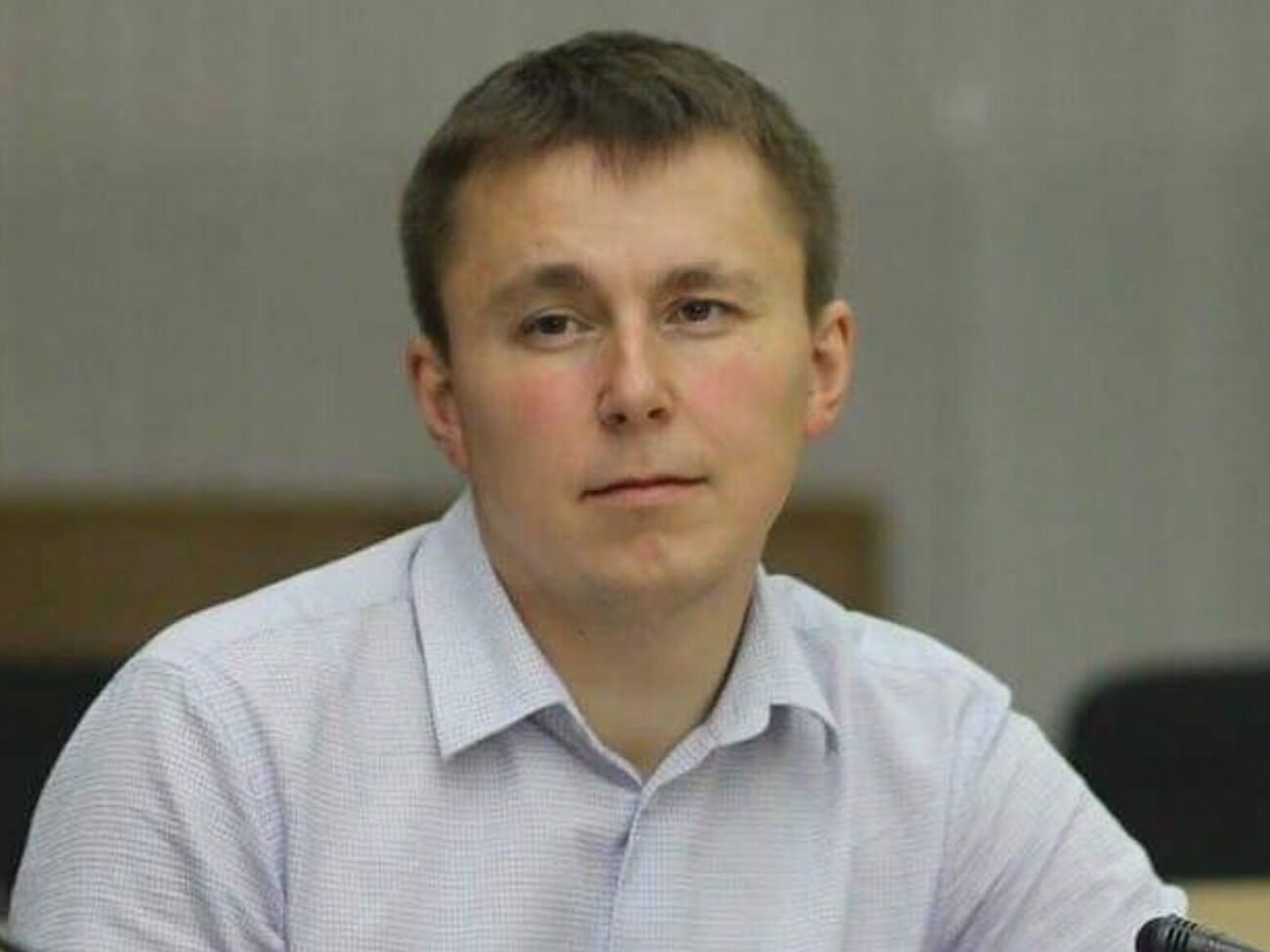 НАТО сейчас может произойти как чудо-бонус. А оружие и деньги для улучшения позиций нам нужны