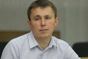 НАТО сейчас может произойти как чудо-бонус. А оружие и деньги для улучшения позиций нам нужны