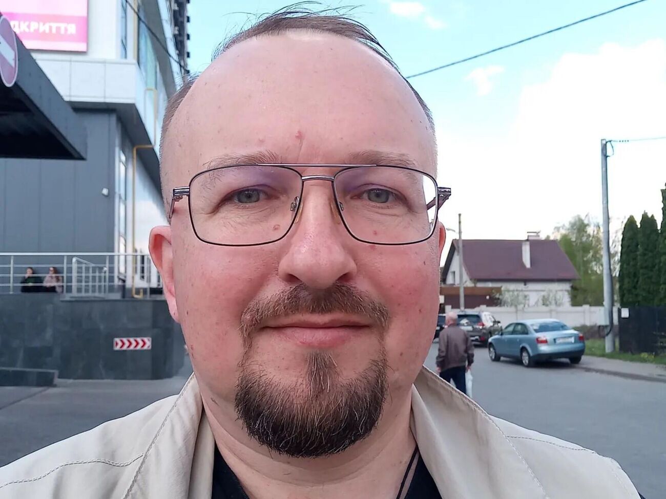 Що з планом, якщо протягом найближчих місяців надійде однозначний сигнал: "Запрошення в НАТО поки не буде"?