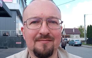 Что с планом, если в ближайшие месяцы будет однозначный сигнал: "Приглашения в НАТО пока не будет"?