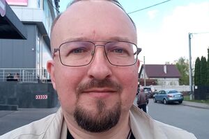 Що з планом, якщо протягом найближчих місяців надійде однозначний сигнал: "Запрошення в НАТО поки не буде"?