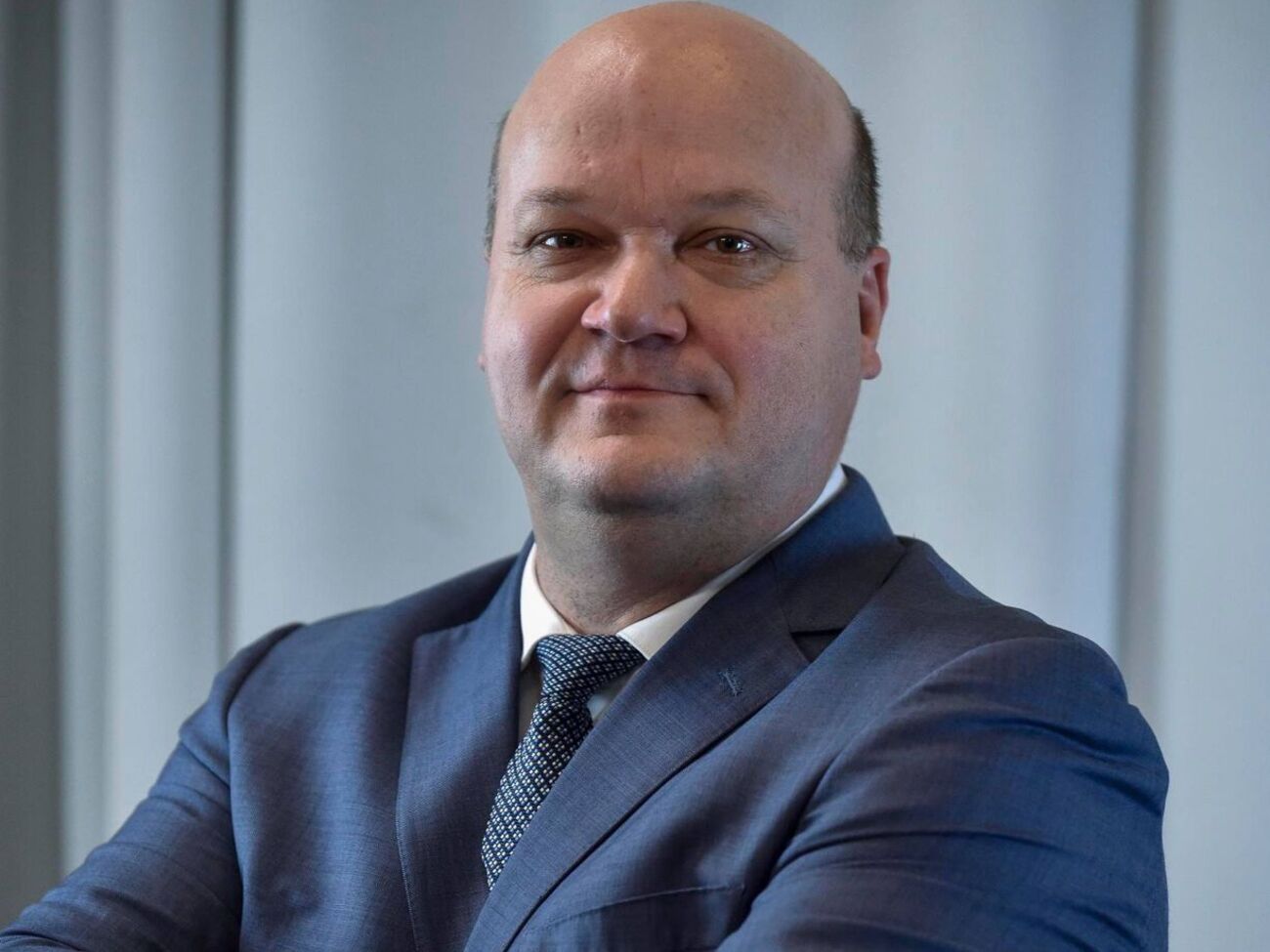 Украина либо будет в НАТО в ближайшие годы, либо вернется к РФ, как бы странно это ни выглядело