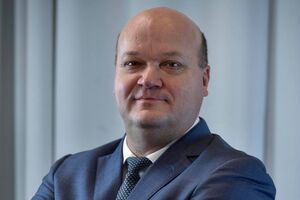 Украина либо будет в НАТО в ближайшие годы, либо вернется к РФ, как бы странно это ни выглядело