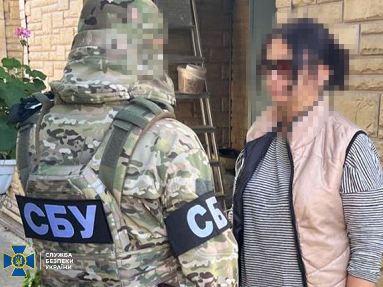 Фигурантам может грозить от 12 лет тюрьмы до пожизненного заключения