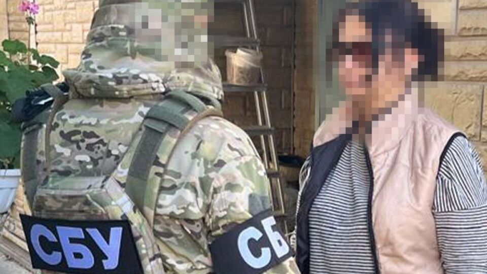 Фигурантам может грозить от 12 лет тюрьмы до пожизненного заключения