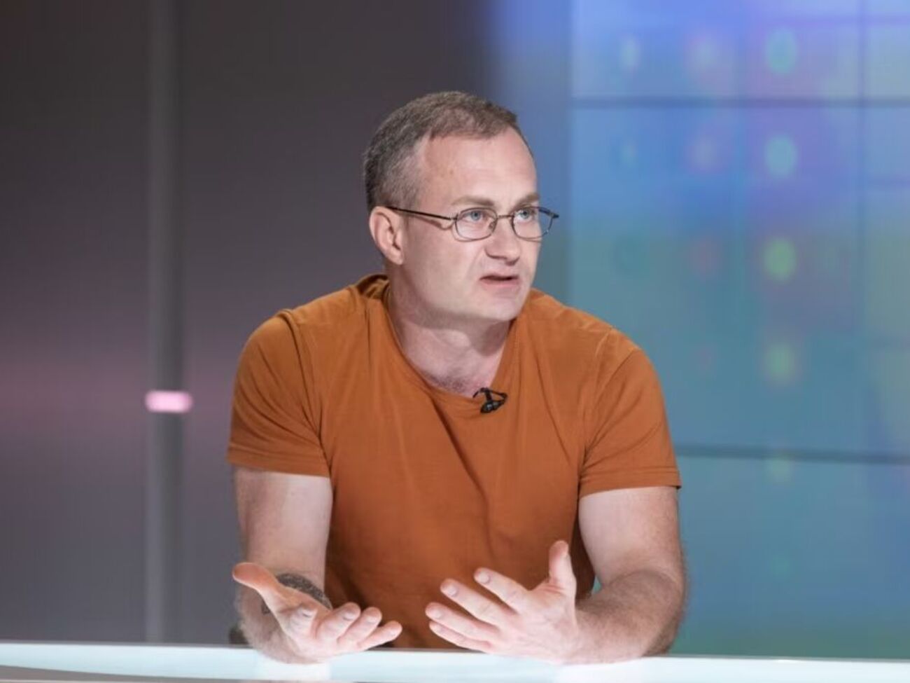 Вот чего боится Кремль! Из лидера РФ превратится в изолированную политически нестабильную шестую часть суши