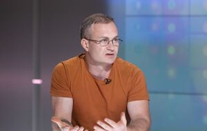 Вот чего боится Кремль! Из лидера РФ превратится в изолированную политически нестабильную шестую часть суши