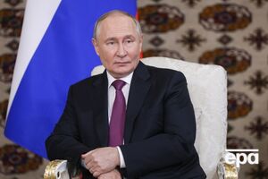 Путин очень верит, что время работает в его пользу, отметили в НАТО