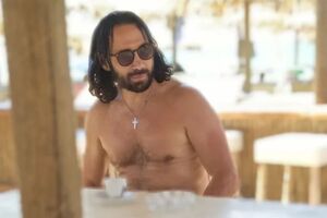 Мануале приговорили к девяти годам тюрьмы, однако он заявил, что будет подавать апелляцию