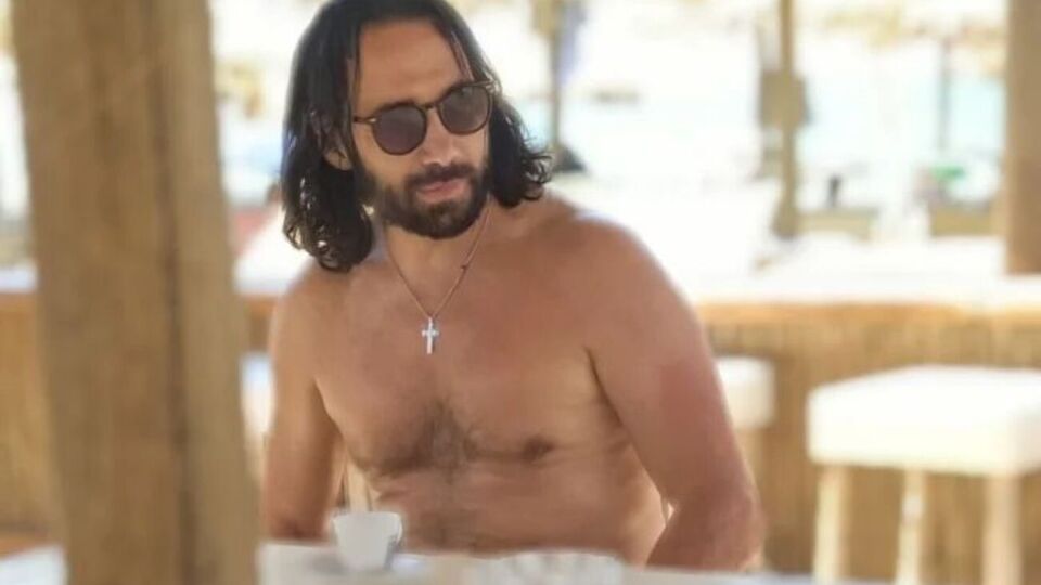 Мануале приговорили к девяти годам тюрьмы, однако он заявил, что будет подавать апелляцию