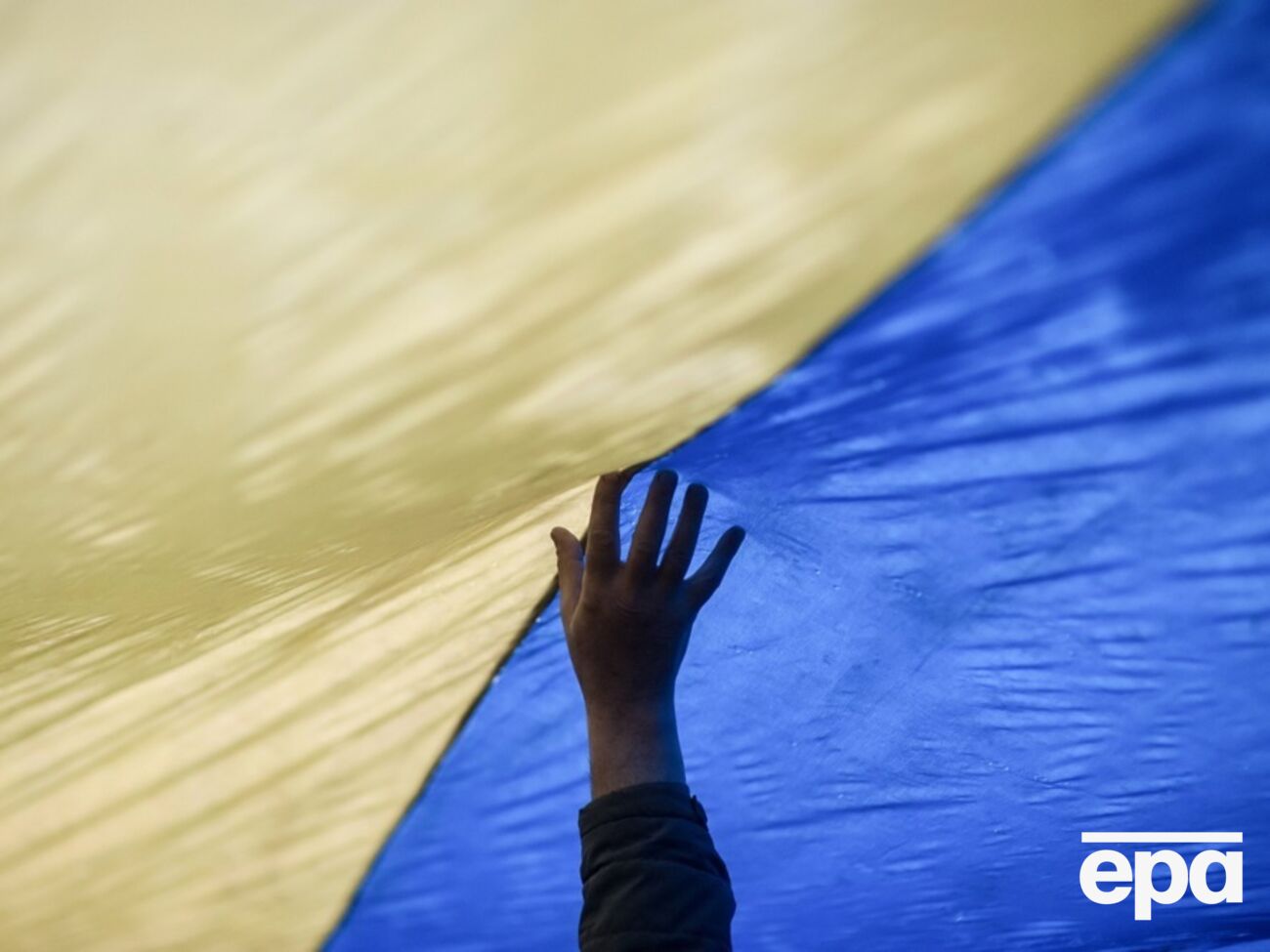 На саміті НАТО всі 32 союзники підтвердили, що Україна перебуває на незворотному шляху до членства, нагадали в Білому домі