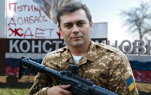 ЗМІ пишуть, що Салаватов формально пройшов поліграф