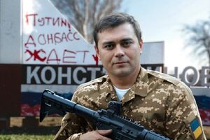 ЗМІ пишуть, що Салаватов формально пройшов поліграф