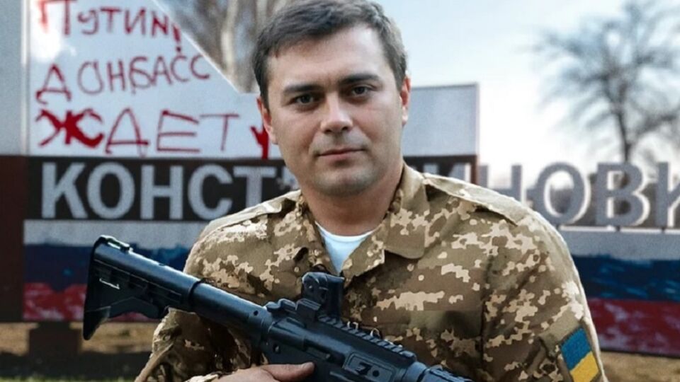 ЗМІ пишуть, що Салаватов формально пройшов поліграф