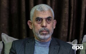 Иран и "Хезболла" сделали заявление после ликвидации Синвара