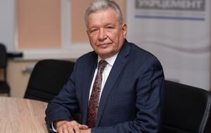 Павло Качур: Можливо, рішення про зупинення бронювання було помилкою, їх допускають усі. Але зараз цю помилку треба вирішити