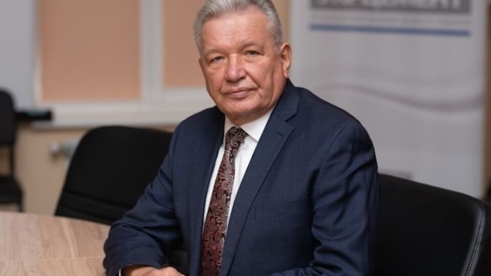 Павло Качур: Можливо, рішення про зупинення бронювання було помилкою, їх допускають усі. Але зараз цю помилку треба вирішити