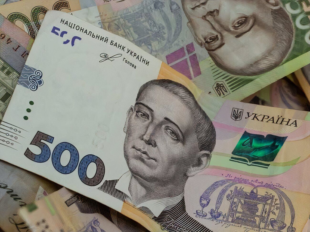 Із 22 жовтня через "Дію" можна буде одержати кешбек за купівлю українських товарів