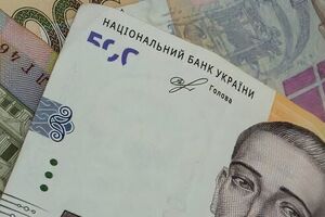 С 22 октября через "Дію" можно будет получить кешбэк за покупку украинских товаров