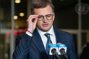 Во Второй мировой победа не была очевидной. Просто немцы не смогли усовершенствовать систему, а союзники – смогли
