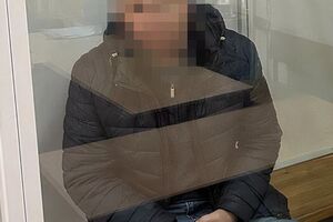 Пожизненное лишение свободы получил работник местной станции "Укрзалізниці" в Днепропетровской области