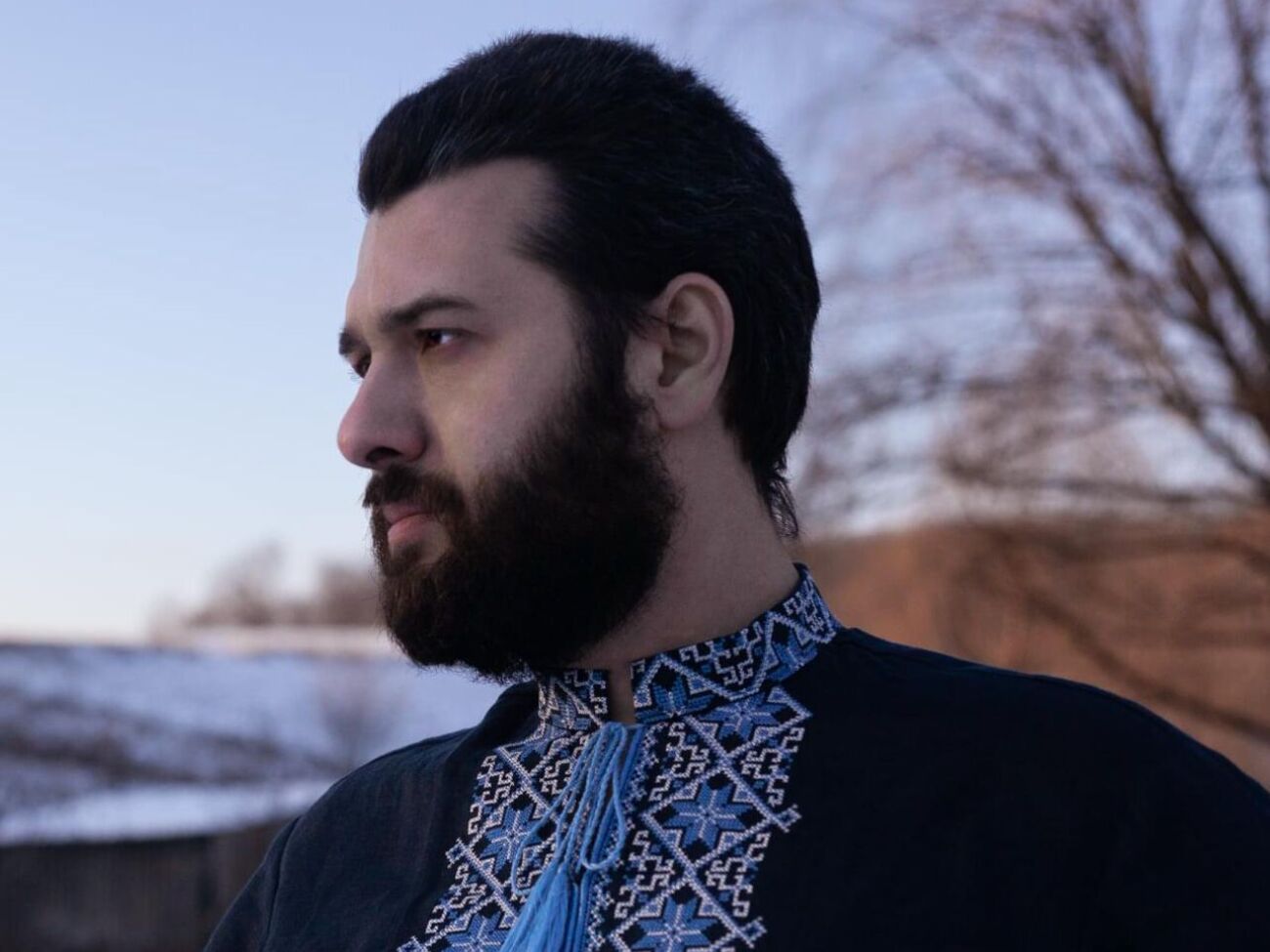 КНДР не послала бы 11 тыс. солдат черт знает куда без одобрения Пекина