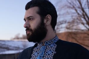 КНДР не послала бы 11 тыс. солдат черт знает куда без одобрения Пекина