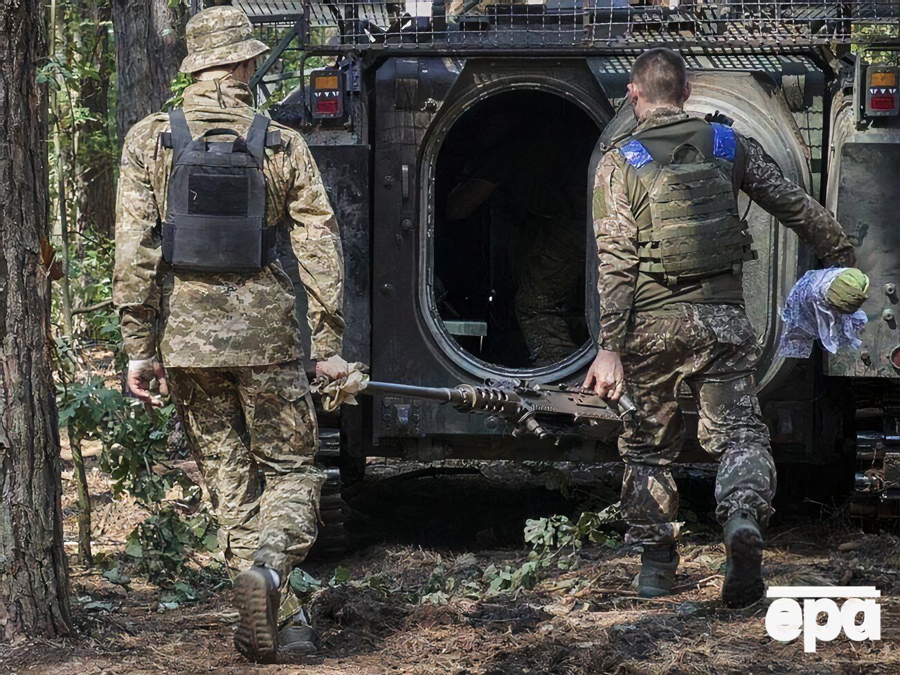 Больше всего производств по СОЧ было открыто в течение января – сентября 2024 года