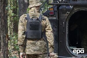 Больше всего производств по СОЧ было открыто в течение января – сентября 2024 года
