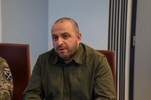 Умеров заявил, что вопрос мобилизации с 18 лет не обсуждали