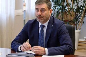 Лубінець заявляє, що міжнародні організації закривають очі на вбивства російськими військовими полонених ЗСУ