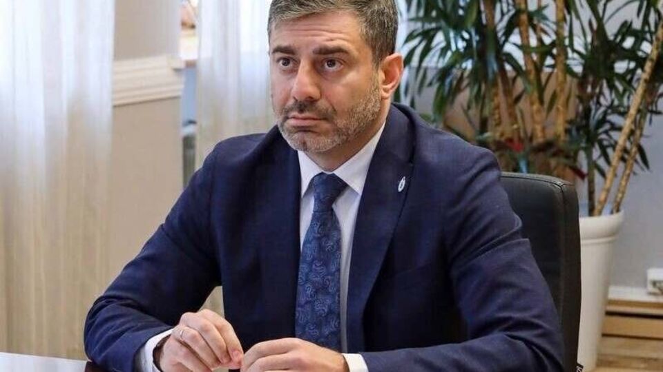 Лубінець заявляє, що міжнародні організації закривають очі на вбивства російськими військовими полонених ЗСУ