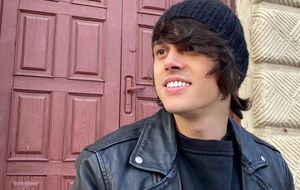 Alekseev: Мне нравится