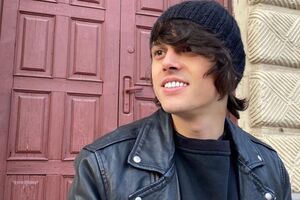 Alekseev: Мне нравится