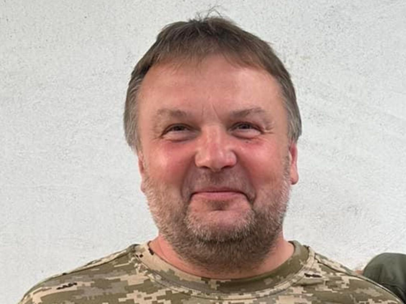 Может или не может Украина восстановить ядерное оружие? Это знают 20–30 человек – большинство молчит и будет молчать