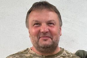 Може чи не може Україна відновити ядерну зброю? Це знає 20–30 людей – більшість мовчить і мовчатиме