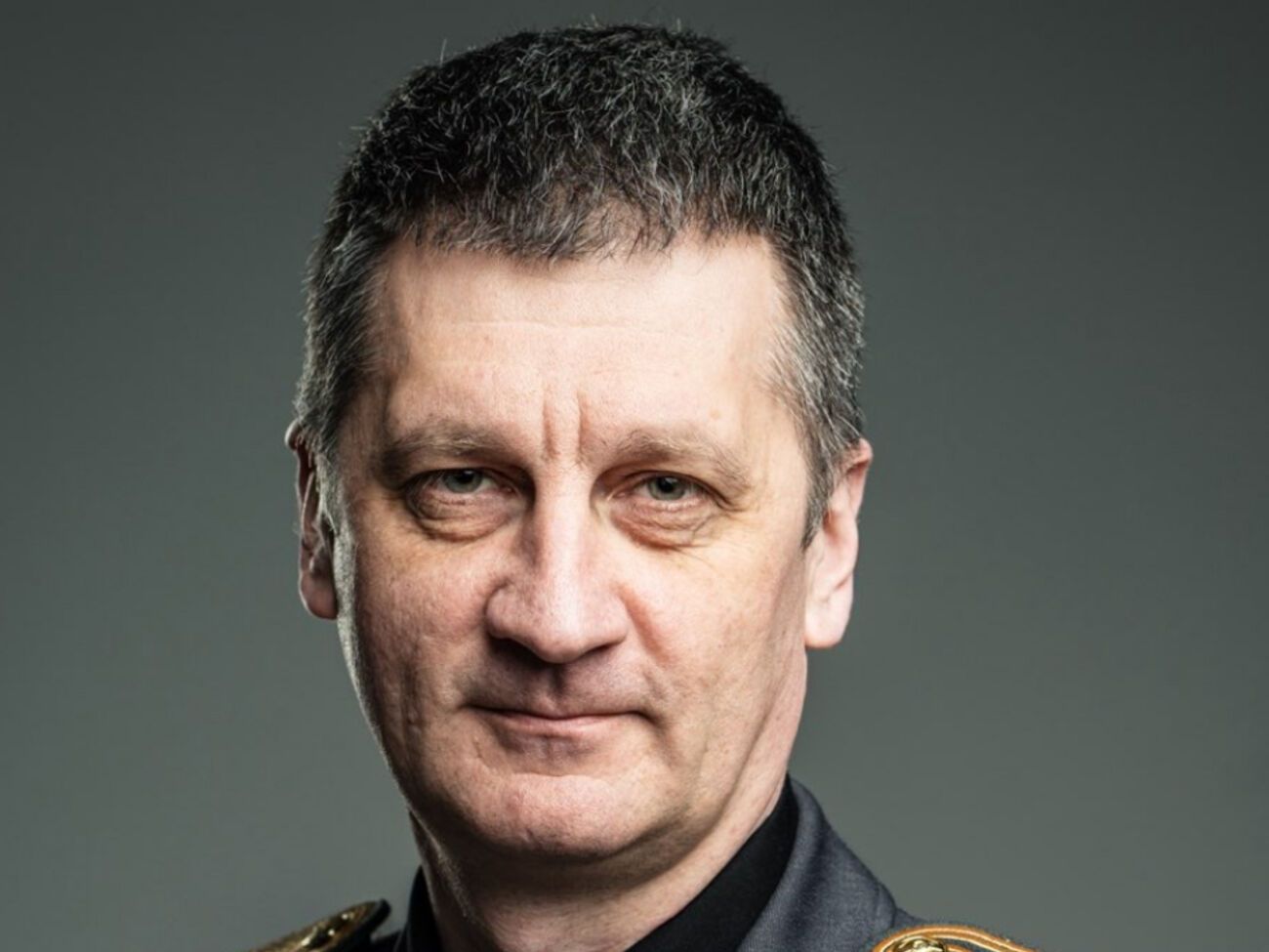 Человеческие и технологические ресурсы Кремля иссякают. Гибридное наступление РФ по миру ведется от отчаяния