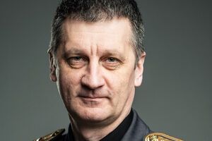 Людські й технологічні ресурси Кремля вичерпуються. Гібридний наступ РФ по світу ведеться з відчаю