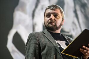 Буткевич перебуває на території України, повідомив правозахисний центр ZMINA