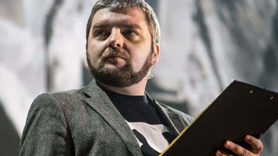 Буткевич перебуває на території України, повідомив правозахисний центр ZMINA