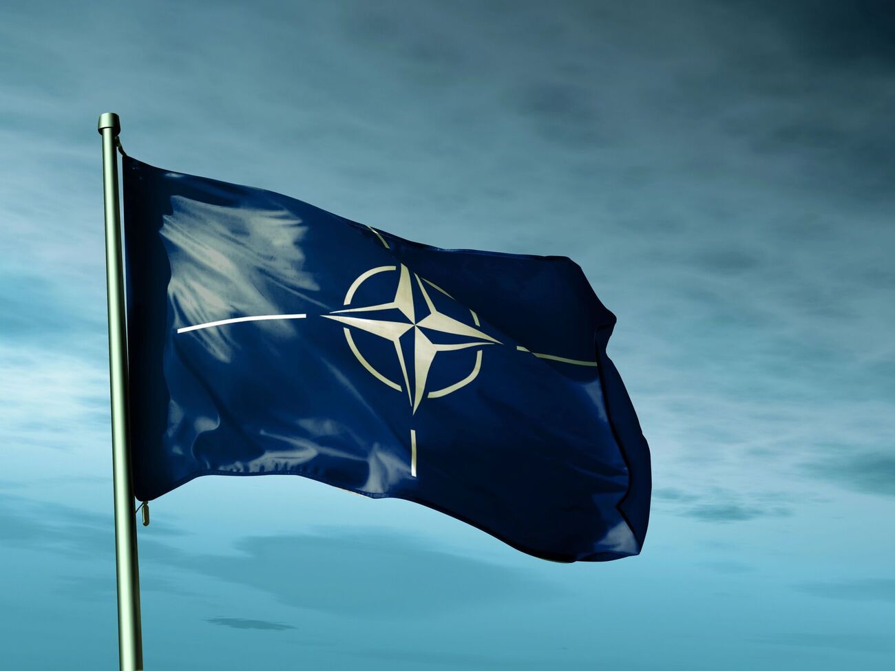 Генсек НАТО закликає до більшої активізації європейських країн – членів Альянсу