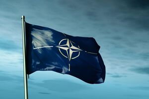 Генсек НАТО закликає до більшої активізації європейських країн – членів Альянсу