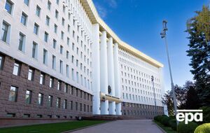 Выборы президента и референдум в Молдове пройдут 20 октября